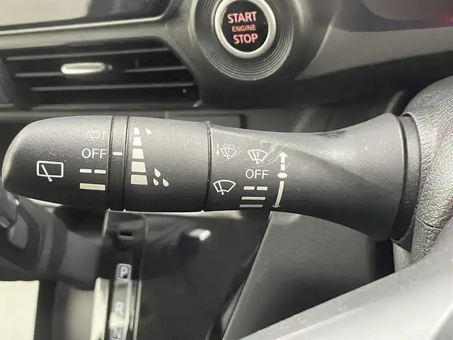 日産 デイズ ハイウェイスターG ターボ 熊本県 2020(令2)年 2.3万km フローズンバニラパール/アッシュブラウンM 純正ナビMM319D-L（BT、CD、DVD、フルセグTV、SD、AUX、USB）/全方位モニター/ETC/前方ドライブレコーダー/ターボ/前後コーナーセンサー/横滑り防止装置/衝突軽減ブレーキ/レーンキープアシスト/アイドリングストップ/先行車発進お知らせ/踏み間違い防止/標識認識機能/エマージェンシーブレーキ/純正フロアマット/純正１５インチAW/オートライト/オートマチックハイビーム/LEDヘッドライト/フォグライト/スマートキー/プッシュスタート/スペアキー1本/取扱説明書