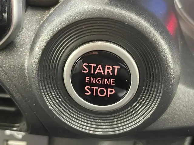 日産 デイズ ハイウェイスターG ターボ 熊本県 2020(令2)年 2.3万km フローズンバニラパール/アッシュブラウンM 純正ナビMM319D-L（BT、CD、DVD、フルセグTV、SD、AUX、USB）/全方位モニター/ETC/前方ドライブレコーダー/ターボ/前後コーナーセンサー/横滑り防止装置/衝突軽減ブレーキ/レーンキープアシスト/アイドリングストップ/先行車発進お知らせ/踏み間違い防止/標識認識機能/エマージェンシーブレーキ/純正フロアマット/純正１５インチAW/オートライト/オートマチックハイビーム/LEDヘッドライト/フォグライト/スマートキー/プッシュスタート/スペアキー1本/取扱説明書