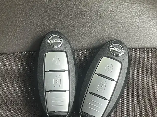 日産 デイズ ハイウェイスターG ターボ 熊本県 2020(令2)年 2.3万km フローズンバニラパール/アッシュブラウンM 純正ナビMM319D-L（BT、CD、DVD、フルセグTV、SD、AUX、USB）/全方位モニター/ETC/前方ドライブレコーダー/ターボ/前後コーナーセンサー/横滑り防止装置/衝突軽減ブレーキ/レーンキープアシスト/アイドリングストップ/先行車発進お知らせ/踏み間違い防止/標識認識機能/エマージェンシーブレーキ/純正フロアマット/純正１５インチAW/オートライト/オートマチックハイビーム/LEDヘッドライト/フォグライト/スマートキー/プッシュスタート/スペアキー1本/取扱説明書