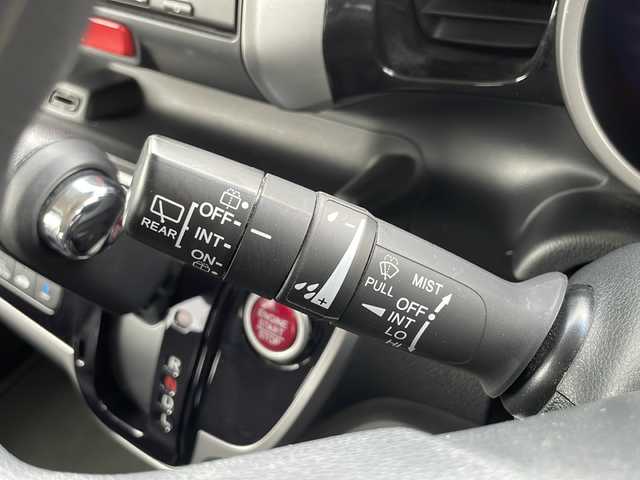ホンダ Ｎ ＢＯＸ カスタム G Aパッケージ 道東・釧路十勝 2014(平26)年 7.1万km プレミアムホワイトパール 4WD/純正ナビ/(FM AM CD DVD BT TV)/バックカメラ/パワースライドドア/あんしんパッケージ/ETC/ドライブレコーダー/プッシュスタート/スマートキー/ドアバイザー/フロアマット/オートライト/HID/フォグランプ/純正AW