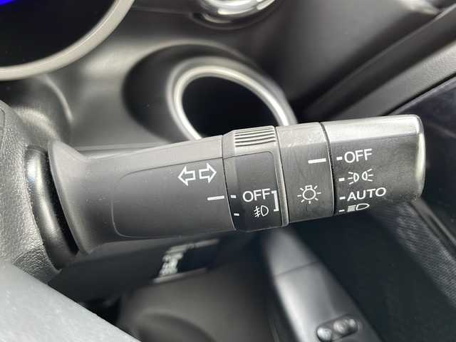 ホンダ Ｎ ＢＯＸ カスタム G Aパッケージ 道東・釧路十勝 2014(平26)年 7.1万km プレミアムホワイトパール 4WD/純正ナビ/(FM AM CD DVD BT TV)/バックカメラ/パワースライドドア/あんしんパッケージ/ETC/ドライブレコーダー/プッシュスタート/スマートキー/ドアバイザー/フロアマット/オートライト/HID/フォグランプ/純正AW