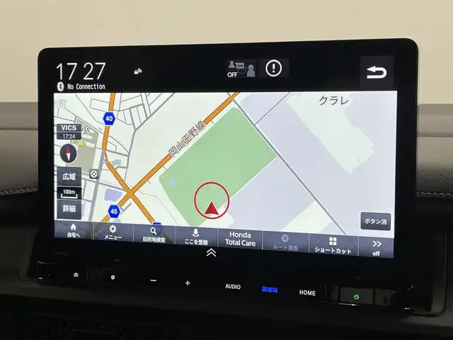 ホンダ ステップワゴン スパーダ 岡山県 2025(令7)年 0.1万km未満 クリスタルブラックパール 登録済未使用車/純正11.4インチHonda CONNECTナビ/（Ｂｌｕｅｔｏｏｔｈ/フルセグＴＶ/Carplay/CD/DVD/UＳＢ接続）/ハーフレザー/衝突軽減ブレーキシステム/レーダークルーズコントロール/シートヒーター/ＬＥＤヘッドライト/オートハイビーム/フォグランプ/バックカメラ/ブラインドスポットモニター/両側パワースライドドア/プッシュスタート/スマートキー×2　/新車保証書/取扱説明書