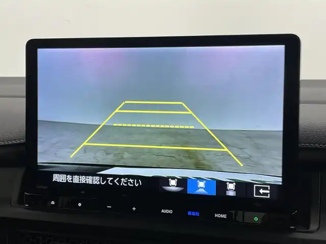 ホンダ ステップワゴン スパーダ 岡山県 2025(令7)年 0.1万km未満 クリスタルブラックパール 登録済未使用車/純正11.4インチHonda CONNECTナビ/（Ｂｌｕｅｔｏｏｔｈ/フルセグＴＶ/Carplay/CD/DVD/UＳＢ接続）/ハーフレザー/衝突軽減ブレーキシステム/レーダークルーズコントロール/シートヒーター/ＬＥＤヘッドライト/オートハイビーム/フォグランプ/バックカメラ/ブラインドスポットモニター/両側パワースライドドア/プッシュスタート/スマートキー×2　/新車保証書/取扱説明書