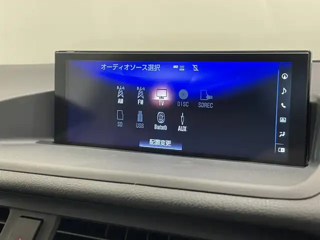 レクサス ＣＴ 200h バージョンC 熊本県 2020(令2)年 1.9万km グラファイトブラックガラスフレーク ・スマートキー/・プッシュスタート/・プリクラッシュセーフティ/・レーンでパチャーアラート/・クルーズコントロール(追従式)/・オートマティックハイビーム/・前席パワーシート/・前席シートヒーター /・純正メモリナビ/　【BD・Bluetooth・USB・SD・AUX・MSV】/・フルセグTV/・バックカメラ/・ETC2.0/・LEDヘッドランプ/・LEDフォグランプ/・純正マット