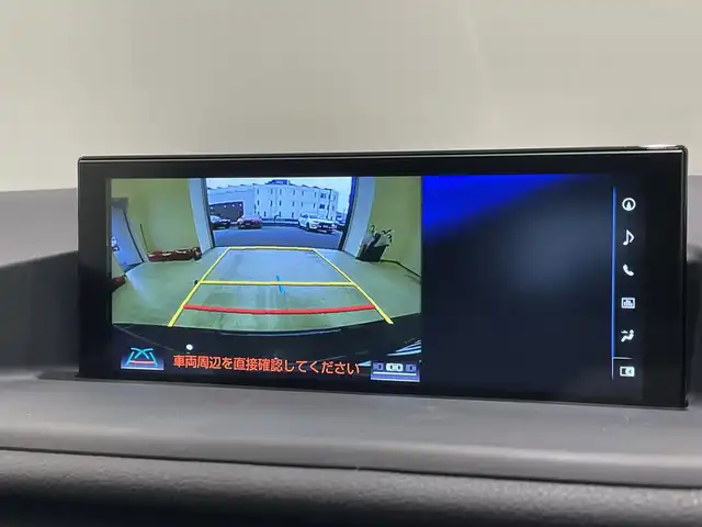 レクサス ＣＴ 200h バージョンC 熊本県 2020(令2)年 1.9万km グラファイトブラックガラスフレーク ・スマートキー/・プッシュスタート/・プリクラッシュセーフティ/・レーンでパチャーアラート/・クルーズコントロール(追従式)/・オートマティックハイビーム/・前席パワーシート/・前席シートヒーター /・純正メモリナビ/　【BD・Bluetooth・USB・SD・AUX・MSV】/・フルセグTV/・バックカメラ/・ETC2.0/・LEDヘッドランプ/・LEDフォグランプ/・純正マット