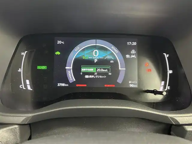 トヨタ シエンタ ハイブリッド Z 埼玉県 2024(令6)年 0.4万km プラチナホワイトパールマイカ 純正ナビ（BT/AM/FM）/フルセグTV/トヨタセーフティーセンス/レーダークルーズコントロール/アラウンドビューモニター/レーンキープアシスト/横滑り防止装置/盗難防止装置/プリクラッシュセーフティ/パノラミックビューモニター/コーナーセンサー/LEDヘッドライト/ETC2.0/両側パワースライドドア/プッシュスタート/スマートキー