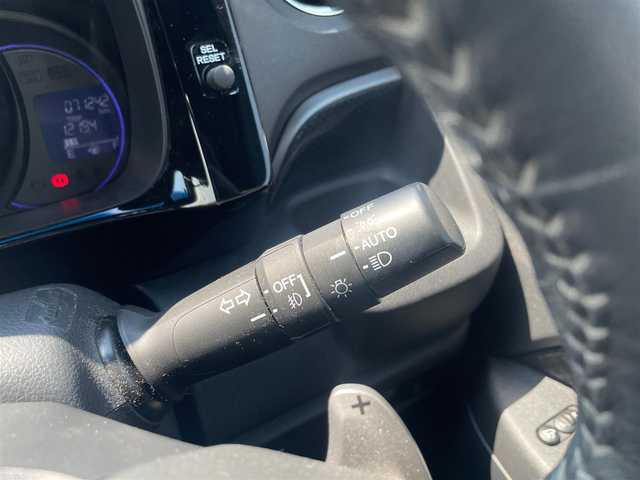 ホンダ Ｎ ＷＧＮ G ターボパッケージ 島根県 2018(平30)年 7.2万km プレミアムベルベットパープル・パール 純正メモリーナビ　/Ｂｌｕｅｔｏｏｔｈ　/バックカメラ　/ビルトインＥＴＣ　/前席シートヒーター/ハーフレザーシート　/ＨＩＤヘッドライト　/パドルシフト　/衝突軽減ブレーキ　/スマートキー　/プッシュスタート　/クルーズコントロール/純正フロアマット/ドアバイザー/スペアキー1本