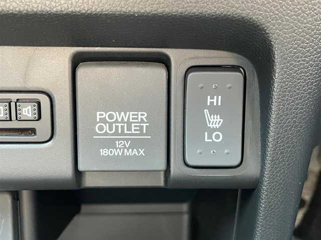 ホンダ Ｎ ＷＧＮ G ターボパッケージ 島根県 2018(平30)年 7.2万km プレミアムベルベットパープル・パール 純正メモリーナビ　/Ｂｌｕｅｔｏｏｔｈ　/バックカメラ　/ビルトインＥＴＣ　/前席シートヒーター/ハーフレザーシート　/ＨＩＤヘッドライト　/パドルシフト　/衝突軽減ブレーキ　/スマートキー　/プッシュスタート　/クルーズコントロール/純正フロアマット/ドアバイザー/スペアキー1本
