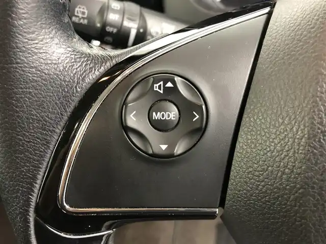 日産 デイズ ルークス HWS X Vセレクション 愛知県 2016(平28)年 6.9万km スパークリングレッドM 純正ナビ/（CD/DVD/BT/フルセグ）/両側パワースライドドア/バックカメラ/全方位カメラ/ETC/純正前方ドラレコ/純正小型後席モニター/リア送風/衝突軽減/横滑り防止/アイドリングストップ/スペアキー/フォグランプ/ドアバイザー/純正フロアマット