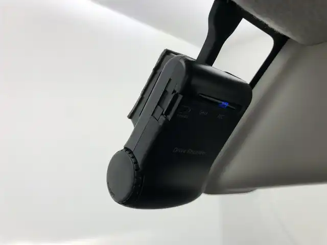 日産 デイズ ルークス HWS X Vセレクション 愛知県 2016(平28)年 6.9万km スパークリングレッドM 純正ナビ/（CD/DVD/BT/フルセグ）/両側パワースライドドア/バックカメラ/全方位カメラ/ETC/純正前方ドラレコ/純正小型後席モニター/リア送風/衝突軽減/横滑り防止/アイドリングストップ/スペアキー/フォグランプ/ドアバイザー/純正フロアマット