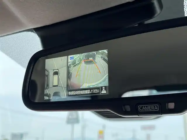 日産 デイズ ボレロ 奈良県 2023(令5)年 1.2万km ピンクⅡ アイドリングストップ　/フルセグナビ　/Bluetooth　/スペアキー　/純正フロアマット　/全方位カメラ　/コーナーセンサー　/スマートキー　/カーテンエアバッグ