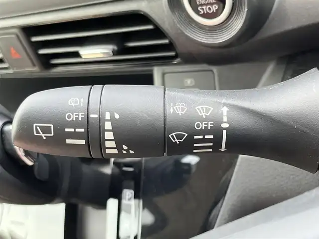 日産 デイズ ボレロ 奈良県 2023(令5)年 1.2万km ピンクⅡ アイドリングストップ　/フルセグナビ　/Bluetooth　/スペアキー　/純正フロアマット　/全方位カメラ　/コーナーセンサー　/スマートキー　/カーテンエアバッグ