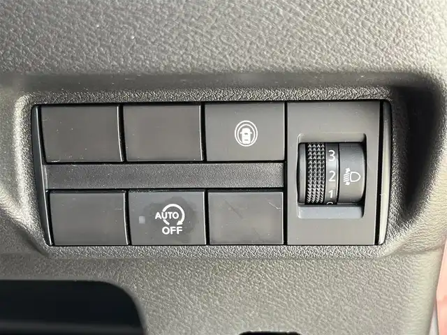 日産 デイズ ボレロ 奈良県 2023(令5)年 1.2万km ピンクⅡ アイドリングストップ　/フルセグナビ　/Bluetooth　/スペアキー　/純正フロアマット　/全方位カメラ　/コーナーセンサー　/スマートキー　/カーテンエアバッグ