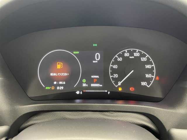 ホンダ ヴェゼル ハイブリッド e:HEV Z 鹿児島県 2025(令7)年 0.1千km プラチナホワイトパール Honda CONNECTディスプレー+ETC2.0車載器+ワイヤレス充電器/純正フロントグリル（ベルリナブラック）/ホンダセンシング　/バックカメラ/ブラインドスポットモニター　/電動パーキングブレーキ　/オートブレーキホールド　/オールオートウィンドウ　/革巻きステアリング/ステアリングヒーター/パドルシフト