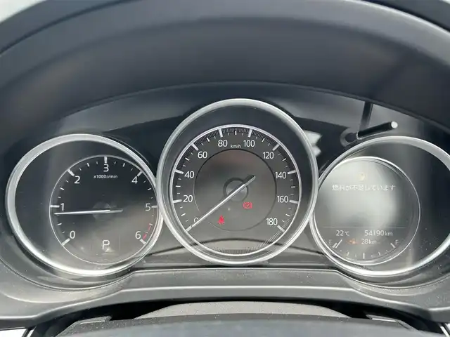 マツダ ＣＸ－５ XD プロアクティブ 宮城県 2018(平30)年 5.5万km マシーングレープレミアムM アドバンストスマートシティブレーキサポート/後退時スマートシティブレーキサポート/純正SDナビ/【CD・DVD・SD・USB・BT・フルセグTV】/全方位カメラ/純正OP19インチAW/パワーシート/前席シートヒーター/パワーバックドア/i-stop/コーナーセンサー/ステアリングスイッチ/横滑り防止/フロアマット/スマートキー/ETC