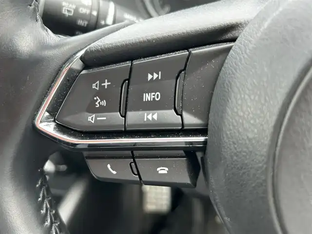 マツダ ＣＸ－５ XD プロアクティブ 宮城県 2018(平30)年 5.5万km マシーングレープレミアムM アドバンストスマートシティブレーキサポート/後退時スマートシティブレーキサポート/純正SDナビ/【CD・DVD・SD・USB・BT・フルセグTV】/全方位カメラ/純正OP19インチAW/パワーシート/前席シートヒーター/パワーバックドア/i-stop/コーナーセンサー/ステアリングスイッチ/横滑り防止/フロアマット/スマートキー/ETC