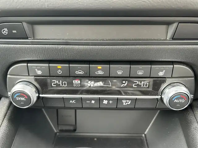 マツダ ＣＸ－５ XD プロアクティブ 宮城県 2018(平30)年 5.5万km マシーングレープレミアムM アドバンストスマートシティブレーキサポート/後退時スマートシティブレーキサポート/純正SDナビ/【CD・DVD・SD・USB・BT・フルセグTV】/全方位カメラ/純正OP19インチAW/パワーシート/前席シートヒーター/パワーバックドア/i-stop/コーナーセンサー/ステアリングスイッチ/横滑り防止/フロアマット/スマートキー/ETC