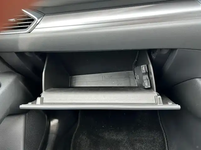 マツダ ＣＸ－５ XD プロアクティブ 宮城県 2018(平30)年 5.5万km マシーングレープレミアムM アドバンストスマートシティブレーキサポート/後退時スマートシティブレーキサポート/純正SDナビ/【CD・DVD・SD・USB・BT・フルセグTV】/全方位カメラ/純正OP19インチAW/パワーシート/前席シートヒーター/パワーバックドア/i-stop/コーナーセンサー/ステアリングスイッチ/横滑り防止/フロアマット/スマートキー/ETC