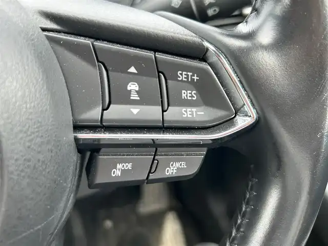 マツダ ＣＸ－５ XD プロアクティブ 宮城県 2018(平30)年 5.5万km マシーングレープレミアムM アドバンストスマートシティブレーキサポート/後退時スマートシティブレーキサポート/純正SDナビ/【CD・DVD・SD・USB・BT・フルセグTV】/全方位カメラ/純正OP19インチAW/パワーシート/前席シートヒーター/パワーバックドア/i-stop/コーナーセンサー/ステアリングスイッチ/横滑り防止/フロアマット/スマートキー/ETC