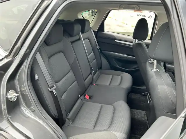 マツダ ＣＸ－５ XD プロアクティブ 宮城県 2018(平30)年 5.5万km マシーングレープレミアムM アドバンストスマートシティブレーキサポート/後退時スマートシティブレーキサポート/純正SDナビ/【CD・DVD・SD・USB・BT・フルセグTV】/全方位カメラ/純正OP19インチAW/パワーシート/前席シートヒーター/パワーバックドア/i-stop/コーナーセンサー/ステアリングスイッチ/横滑り防止/フロアマット/スマートキー/ETC