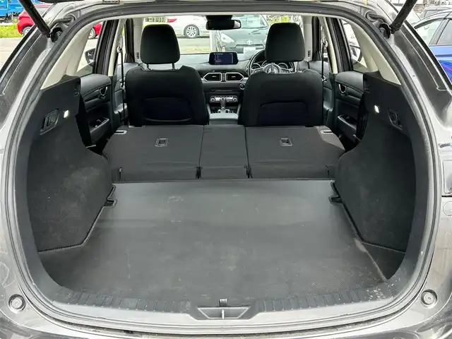 マツダ ＣＸ－５ XD プロアクティブ 宮城県 2018(平30)年 5.5万km マシーングレープレミアムM アドバンストスマートシティブレーキサポート/後退時スマートシティブレーキサポート/純正SDナビ/【CD・DVD・SD・USB・BT・フルセグTV】/全方位カメラ/純正OP19インチAW/パワーシート/前席シートヒーター/パワーバックドア/i-stop/コーナーセンサー/ステアリングスイッチ/横滑り防止/フロアマット/スマートキー/ETC