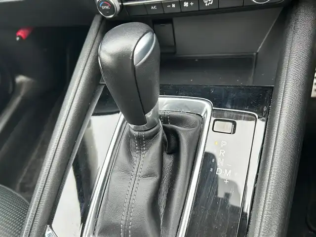 マツダ ＣＸ－５ XD プロアクティブ 宮城県 2018(平30)年 5.5万km マシーングレープレミアムM アドバンストスマートシティブレーキサポート/後退時スマートシティブレーキサポート/純正SDナビ/【CD・DVD・SD・USB・BT・フルセグTV】/全方位カメラ/純正OP19インチAW/パワーシート/前席シートヒーター/パワーバックドア/i-stop/コーナーセンサー/ステアリングスイッチ/横滑り防止/フロアマット/スマートキー/ETC