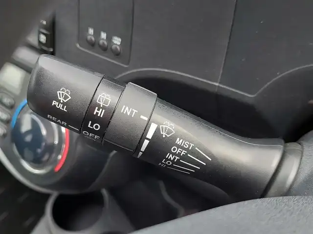 トヨタ アクア S 東京都 2014(平26)年 7.2万km コバルトブルーメタリック 社外ナビ/フルセグ/バックカメラ/ETC/シートヒーター/オートライト/スマートキー/フォグ/ウィンカーミラー/ステアリングスイッチ