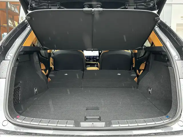 レクサス ＮＸ 250 バージョンL 富山県 2023(令5)年 3万km ソニッククロム ワンオーナー/4WD/サンルーフ/純正ナビ/フルセグ/Bluetooth/ミラーキャスト/App-conect/アラウンドビューモニター/プリクラッシュセーフティ/レーンキープアシスト/レーダークルーズコントロール/ブラインドスポットモニター/革巻きステア/前後ドラレコ/ワイヤレスチャージ/パドルシフト/ビルトインETC/D・N席パワーシート/エアシート/シートヒーター/全席シートヒーター/ウインカーミラー/パワーバックドア/クリアランスソナー/デジタルインナーミラー