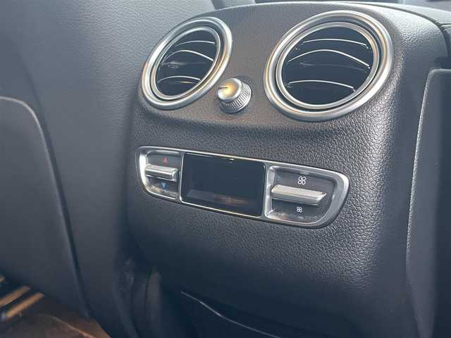 メルセデス・ベンツ ＧＬＣ２２０ d 4マチック クーペ AMGライン 静岡県 2022(令4)年 2万km オブシディアンブラック レーダーセーフティ /衝突軽減ブレーキACC/レーンキープ アシスト ブラインドスポット/CommandシステムHDDナビフルセグTV Bluetooth/全方位カメラ/サンルーフ/ランニングボード /ハーフレザーシート シートヒーター /前席メモリーパワーシート/パワーバックドア /純正OP前後ドライブレコーダー/DSRCETC