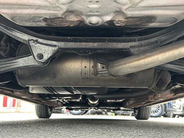 トヨタ セリカ SS－Ⅰ 福島県 2001(平13)年 12.7万km スーパーレッドⅤ カーオーディオ（リモコン）/Ｗエアバッグ/ETC/ＰＳ/ＰＷ/ＡＣ/シガーソケット/電動調整ミラー/トノカバー