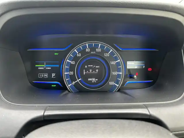 ホンダ オデッセイ ハイブリッド アブソルート・EXホンダセンジング 埼玉県 2019(平31)年 9.9万km クリスタルブラックパール ホンダ純正ナビオーディオ/（AM/FM/フルセグTV/BT/CD/DVD/SD）/フルセグTV/全方位カメラ/ホンダセンシング/・アダプティブクルーズコントロール/・LKAS/・先行車発信お知らせ機能/・標識自動認識機能/リモコンエンジンスターター/電子制御パーキングブレーキ/ブレーキホールド/ホンダ純正フリップダウンモニター/ビルトインETC2.0/ホンダ純正アドバンスドルームミラー/ホンダ純正ナビ連動前方ドラレコ/ホンダ純正後方単独ドラレコ/アイドリングストップ/コーナーセンサー前後/オートライト/ダブルエアコン/プッシュスタートボタン/スマートキー×2/ステアリングスイッチ/純正フロアマット/USBチャージャー/サイドステップガーニッシュ（LEDイルミ付）/テールゲートストラップ/車両/ナビ 取扱説明書/保証書