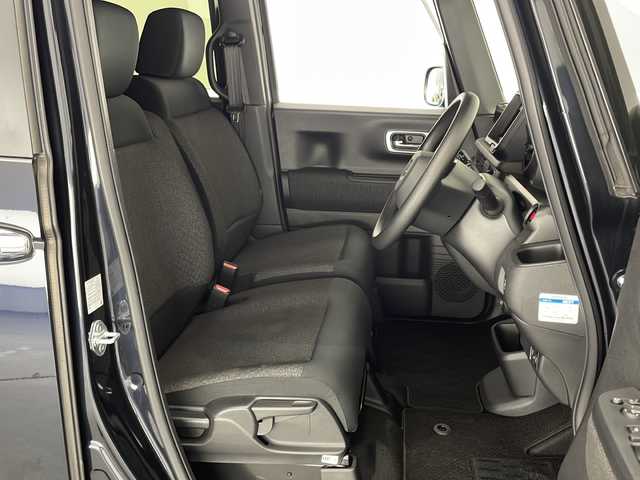 ホンダ Ｎ ＢＯＸ カスタム 宮崎県 2023(令5)年 0.5万km ミッドナイトブルービームM 禁煙車/ホンダセンシング/純正LEDオートライト/純正エアロ/純正ルーフエンドスポイラー/純正14インチアルミ/純正フロアマット/両側電動スライドドア/アダプティブクルーズコントロール/レーンディパーチャーアラート/電子パーキング/ブレーキホールド/クリアランスソナー/ウインカードアミラー/オートエアコン/前席シートヒーター/リアプライバシーガラス/ドアバイザー/スマートキー/プッシュエンジンスタート/スペアキー/新車時保証書/取扱い説明書