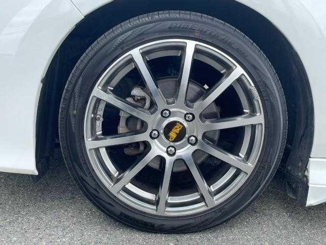 ホンダ ステップワゴン スパーダ クールスピリット 岩手県 2015(平27)年 15万km ホワイトオーキッドパール 4WD/純正大型ナビ/ＣＤ／ＤＶＤ／ＢＴ／フルセグ/エンジンスターター/ローダウン/純正フロアマット/バックカメラ/両側パワスラ/前後ドラレコ/前席シートヒーター/衝突被害軽減ブレーキ/レーンキープ/クリアランスソナー/ワイパーデアイサー/ＥＴＣ/純正スプリング積込/取扱説明書/スペアキー