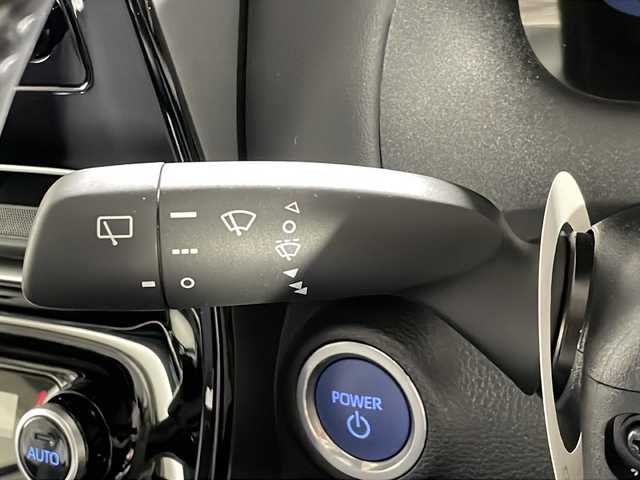 トヨタ アクア G 福岡県 2021(令3)年 0.4万km クリアベージュメタリック 純正ディスプレイオーディオ/アラウンドビューモニター/フルセグテレビ/シートヒーター/ドライブレコーダー/コーナーセンサー/AC100V/ドアバイザー/スペアキー1本