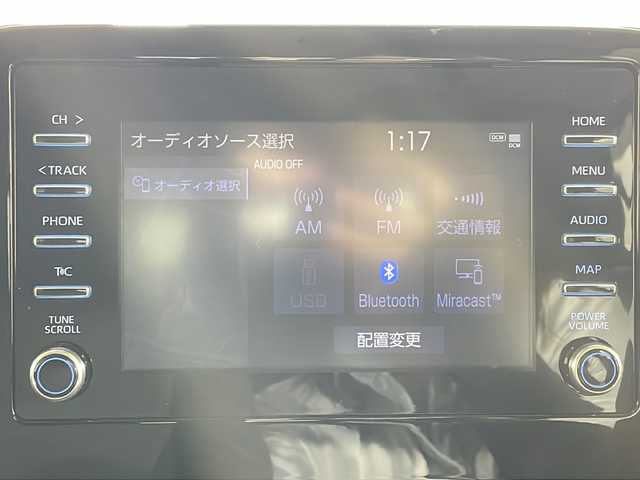 トヨタ アクア G 福岡県 2021(令3)年 0.4万km クリアベージュメタリック 純正ディスプレイオーディオ/アラウンドビューモニター/フルセグテレビ/シートヒーター/ドライブレコーダー/コーナーセンサー/AC100V/ドアバイザー/スペアキー1本