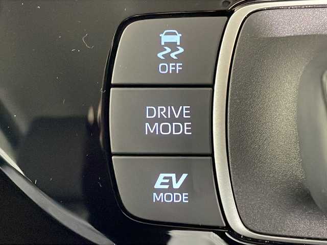 トヨタ アクア G 福岡県 2021(令3)年 0.4万km クリアベージュメタリック 純正ディスプレイオーディオ/アラウンドビューモニター/フルセグテレビ/シートヒーター/ドライブレコーダー/コーナーセンサー/AC100V/ドアバイザー/スペアキー1本