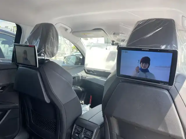 プジョー ５００８ アリュール 岐阜県 2018(平30)年 5万km 紺Ⅱ 純正ナビ/フルセグTV/Bluetooth/後席モニター/バックカメラ/全方位カメラ/アクティブセーフティブレーキ/疲労検知システム/インテリジェントハイビーム/レーンキープアシスト/ACC /パーキングセンサー　/LEDオートライト　　 /ワイヤレス充電 /電動テールゲート