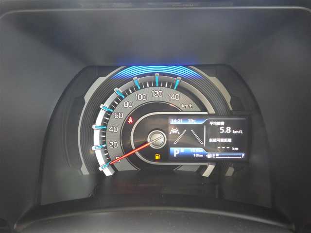 スズキ ハスラー HYBRID X 千葉県 2025(令7)年 0.1万km未満 ソフトベージュメタリック HV　X　全方位モニター付きナビゲーション＆スズキセーフティサポート(217800円)/デュアルカメラブレーキサポート/レーダークルーズコントロール/アイドリングストップ/前席シートヒーター/純正メモリーナビ/地デジTV/【DVD/CD再生機能　Bluetooth接続】/全方位モニター/革巻きステアリング/前席シートヒーター/LEDヘッドライト/フォグライト/ウインカーミラー/リアコーナーセンサー/純正15インチアルミホイル/サイド/カーテンエアバッグ/携帯リモコン