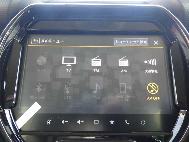 スズキ ハスラー HYBRID X 千葉県 2025(令7)年 0.1万km未満 ソフトベージュメタリック HV　X　全方位モニター付きナビゲーション＆スズキセーフティサポート(217800円)/デュアルカメラブレーキサポート/レーダークルーズコントロール/アイドリングストップ/前席シートヒーター/純正メモリーナビ/地デジTV/【DVD/CD再生機能　Bluetooth接続】/全方位モニター/革巻きステアリング/前席シートヒーター/LEDヘッドライト/フォグライト/ウインカーミラー/リアコーナーセンサー/純正15インチアルミホイル/サイド/カーテンエアバッグ/携帯リモコン