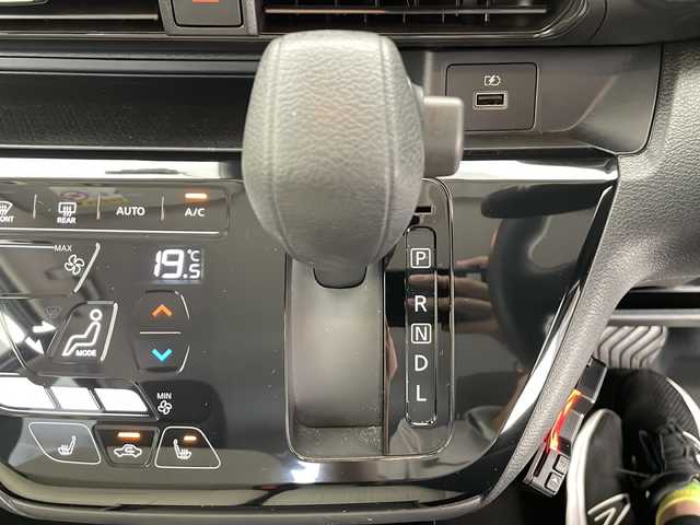 日産 デイズ X 長野県 2023(令5)年 2.2万km ホワイトパール 社外ナビ（BT/CD/AM/FM）/バックカメラ/ETC/エマージェンシーブレーキ/LDP（車線逸脱防止支援システム）/前後ソナー/ふらつき防止/先行車発進お知らせ/前席シートヒーター/ハロゲンライト/ヘットライトレベライザー/アイドリングストップ/インテリジェントキー/スペアーキー/社外フロアマット/純正14インチAW/周防エアーキー/取扱説明書/保証書