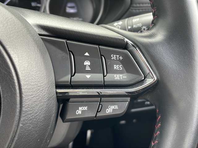マツダ ＣＸ－８ XD ブラックトーンエディション 富山県 2021(令3)年 2.9万km ジェットブラックマイカ 4WD/純正メーカーナビ/フルセグ/Bluetooth/全方位カメラ/バックカメラ/衝突被害軽減ブレーキ/レーンキープアシスト/レーダークルーズコントロール/ブラインドスポットモニター/ヘッドアップディスプレイ/コーナーセンサー/パワーバックドア/ETC/ステアリングヒーター/シートヒーター