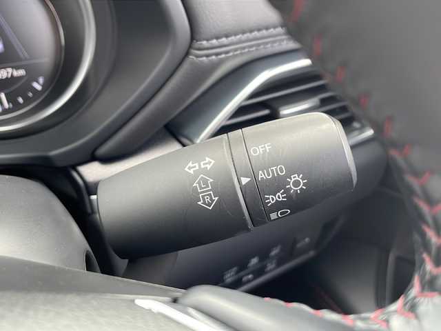 マツダ ＣＸ－８ XD ブラックトーンエディション 富山県 2021(令3)年 2.9万km ジェットブラックマイカ 4WD/純正メーカーナビ/フルセグ/Bluetooth/全方位カメラ/バックカメラ/衝突被害軽減ブレーキ/レーンキープアシスト/レーダークルーズコントロール/ブラインドスポットモニター/ヘッドアップディスプレイ/コーナーセンサー/パワーバックドア/ETC/ステアリングヒーター/シートヒーター