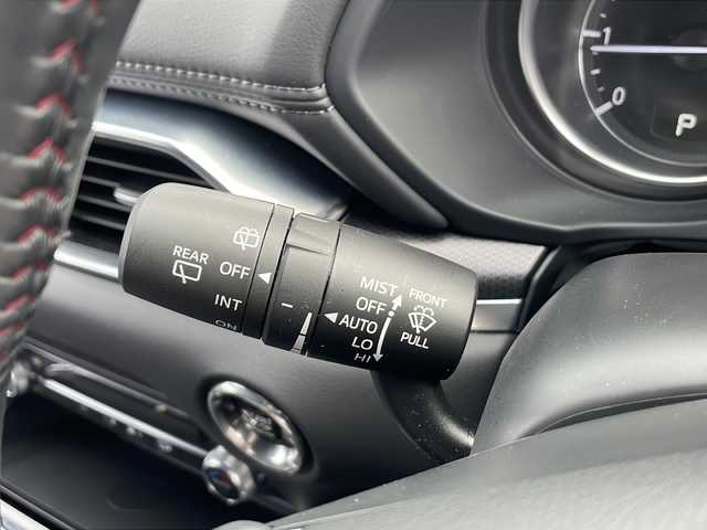 マツダ ＣＸ－８ XD ブラックトーンエディション 富山県 2021(令3)年 2.9万km ジェットブラックマイカ 4WD/純正メーカーナビ/フルセグ/Bluetooth/全方位カメラ/バックカメラ/衝突被害軽減ブレーキ/レーンキープアシスト/レーダークルーズコントロール/ブラインドスポットモニター/ヘッドアップディスプレイ/コーナーセンサー/パワーバックドア/ETC/ステアリングヒーター/シートヒーター