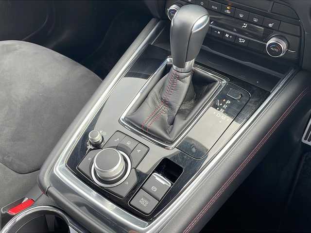 マツダ ＣＸ－８ XD ブラックトーンエディション 富山県 2021(令3)年 2.9万km ジェットブラックマイカ 4WD/純正メーカーナビ/フルセグ/Bluetooth/全方位カメラ/バックカメラ/衝突被害軽減ブレーキ/レーンキープアシスト/レーダークルーズコントロール/ブラインドスポットモニター/ヘッドアップディスプレイ/コーナーセンサー/パワーバックドア/ETC/ステアリングヒーター/シートヒーター