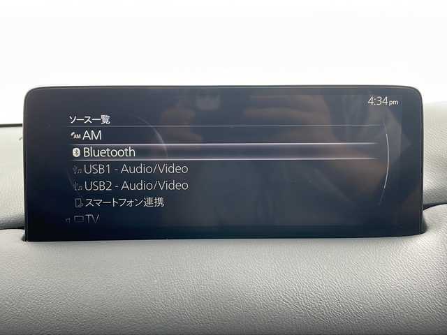 マツダ ＣＸ－８ XD ブラックトーンエディション 富山県 2021(令3)年 2.9万km ジェットブラックマイカ 4WD/純正メーカーナビ/フルセグ/Bluetooth/全方位カメラ/バックカメラ/衝突被害軽減ブレーキ/レーンキープアシスト/レーダークルーズコントロール/ブラインドスポットモニター/ヘッドアップディスプレイ/コーナーセンサー/パワーバックドア/ETC/ステアリングヒーター/シートヒーター