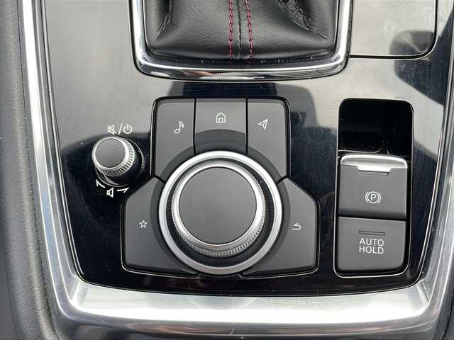 マツダ ＣＸ－８ XD ブラックトーンエディション 富山県 2021(令3)年 2.9万km ジェットブラックマイカ 4WD/純正メーカーナビ/フルセグ/Bluetooth/全方位カメラ/バックカメラ/衝突被害軽減ブレーキ/レーンキープアシスト/レーダークルーズコントロール/ブラインドスポットモニター/ヘッドアップディスプレイ/コーナーセンサー/パワーバックドア/ETC/ステアリングヒーター/シートヒーター