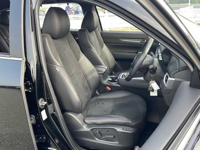 マツダ ＣＸ－８ XD ブラックトーンエディション 富山県 2021(令3)年 2.9万km ジェットブラックマイカ 4WD/純正メーカーナビ/フルセグ/Bluetooth/全方位カメラ/バックカメラ/衝突被害軽減ブレーキ/レーンキープアシスト/レーダークルーズコントロール/ブラインドスポットモニター/ヘッドアップディスプレイ/コーナーセンサー/パワーバックドア/ETC/ステアリングヒーター/シートヒーター
