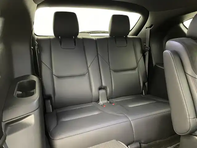 マツダ ＣＸ－８ XD ブラックトーンエディション 埼玉県 2021(令3)年 2.9万km ジェットブラックマイカ 純正１０．２５インチナビ　３６０度ビューモニター　ＢＳＭ　ＨＵＤ　ＥＴＣ　シティブレーキサポート　レーダークルーズコントロール　シートヒーター　ステアリングヒーター　メモリシート　オートライト　ＬＥＤ