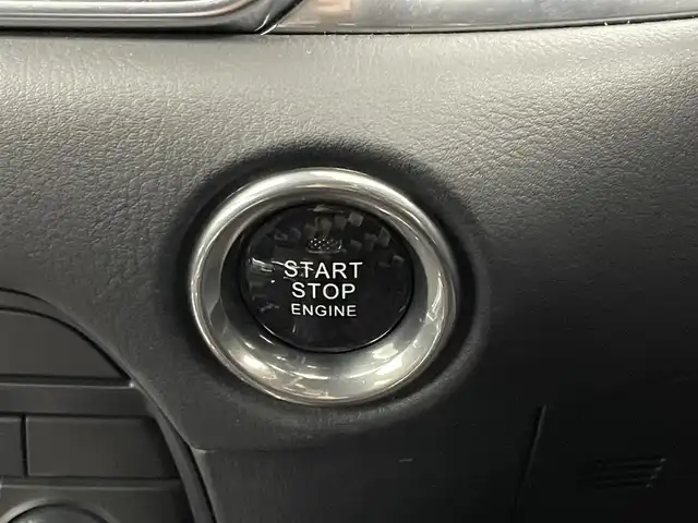 マツダ ＣＸ－８ XD ブラックトーンエディション 埼玉県 2021(令3)年 2.9万km ジェットブラックマイカ 純正１０．２５インチナビ　３６０度ビューモニター　ＢＳＭ　ＨＵＤ　ＥＴＣ　シティブレーキサポート　レーダークルーズコントロール　シートヒーター　ステアリングヒーター　メモリシート　オートライト　ＬＥＤ