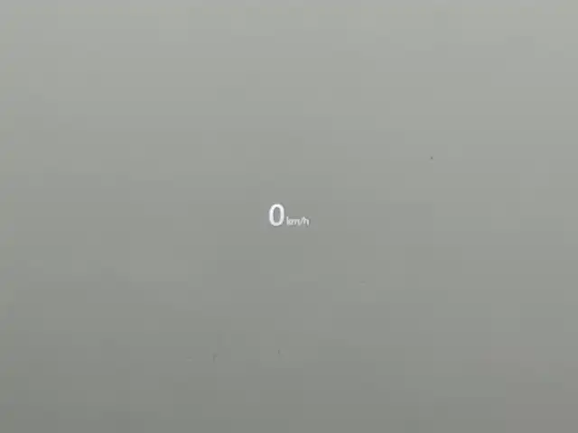 マツダ ＣＸ－８ XD ブラックトーンエディション 埼玉県 2021(令3)年 2.9万km ジェットブラックマイカ 純正１０．２５インチナビ　３６０度ビューモニター　ＢＳＭ　ＨＵＤ　ＥＴＣ　シティブレーキサポート　レーダークルーズコントロール　シートヒーター　ステアリングヒーター　メモリシート　オートライト　ＬＥＤ